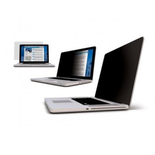 MacBook Pro 15