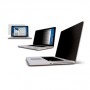 MacBook Pro 15