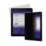 iPad Ekran Gizlilik Filmi - Dikey Kullanım iPad Ekran Gizlilik Filmi - Dikey Kullanım