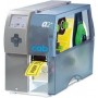Cab A2+ Barkod Yazıcı