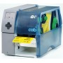 Cab A4+ Barkod Yazıcı
