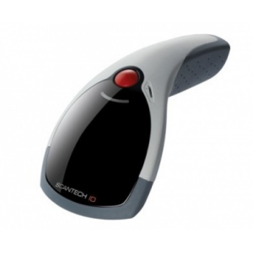 SCANTECH ID VEGA V-1020BT Kablosuz 2D Karekod Okuyucu SCANTECH ID VEGA V-1020BT Kablosuz 2D Karekod Okuyucu