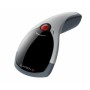 SCANTECH ID VEGA V-1020BT Kablosuz 2D Karekod Okuyucu SCANTECH ID VEGA V-1020BT Kablosuz 2D Karekod Okuyucu