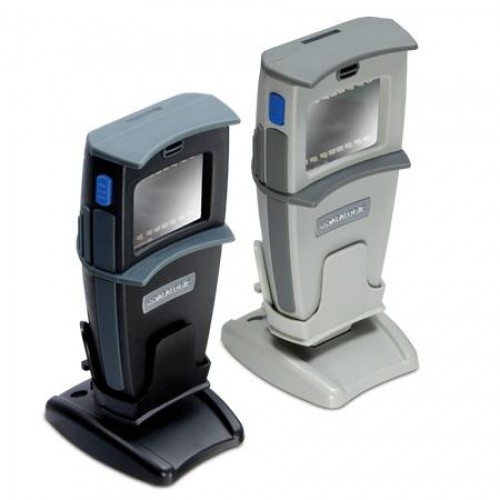 Datalogic Magellan 1400i Barkod Okuyucu