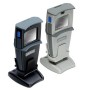 Datalogic Magellan 1400i Barkod Okuyucu