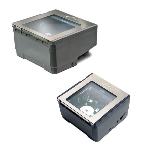 Datalogic Magellan 2300HS Barkod Okuyucu