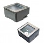 Datalogic Magellan 2300HS Barkod Okuyucu