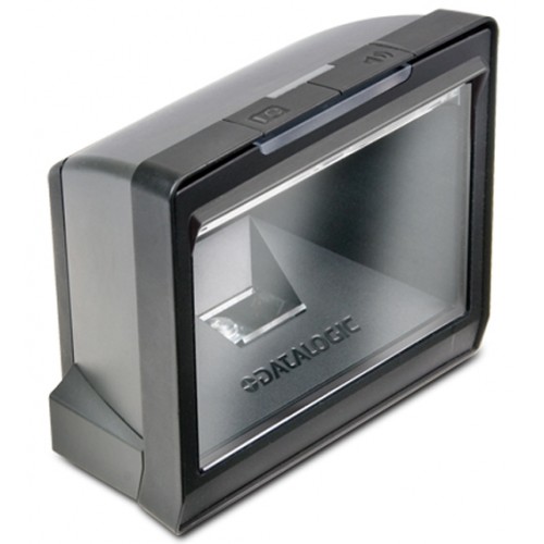 Datalogic Magellan 3200VSi Barkod Okuyucu