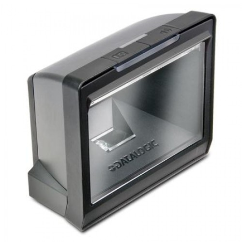 Datalogic Magellan 3300VSi Barkod Okuyucu