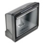 Datalogic Magellan 3300VSi Barkod Okuyucu