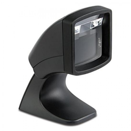 Datalogic Magellan 800i Barkod Okuyucu