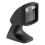 Datalogic Magellan 800i Barkod Okuyucu