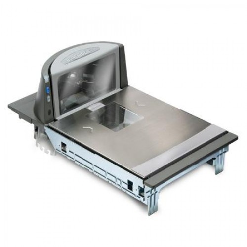 Datalogic Magellan 8300 Barkod Okuyucu