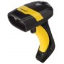 Datalogic Powerscan PD8300 AR Barkod Okuyucu