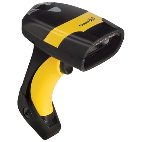 Datalogic Powerscan PD8300 Barkod Okuyucu
