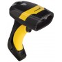 Datalogic Powerscan PD8300 Barkod Okuyucu