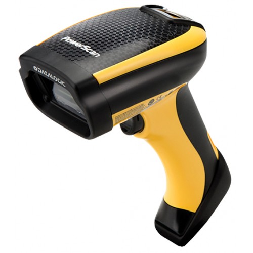 Datalogic Powerscan PD9500 Barkod Okuyucu