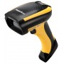 Datalogic Powerscan PD9500 Barkod Okuyucu