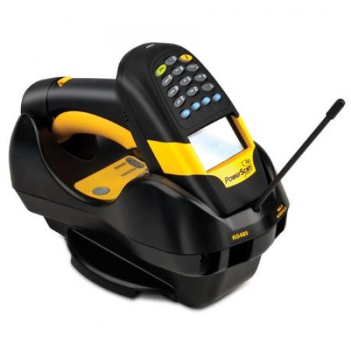 Datalogic Powerscan PM8300 AR Barkod Okuyucu