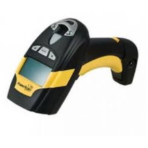 Datalogic Powerscan PM8300 Barkod Okuyucu