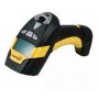 Datalogic Powerscan PM8300 Barkod Okuyucu