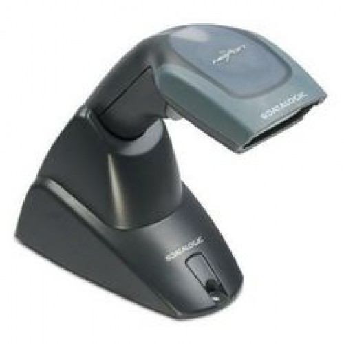 Datalogic Quickscan I QD2100 Barkod Okuyucu