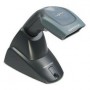 Datalogic Quickscan I QD2100 Barkod Okuyucu