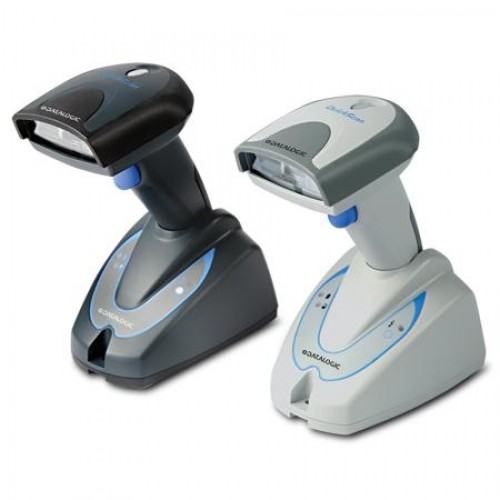 Datalogic Quickscan I QM2100 Barkod Okuyucu