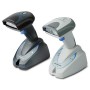 Datalogic Quickscan I QM2100 Barkod Okuyucu