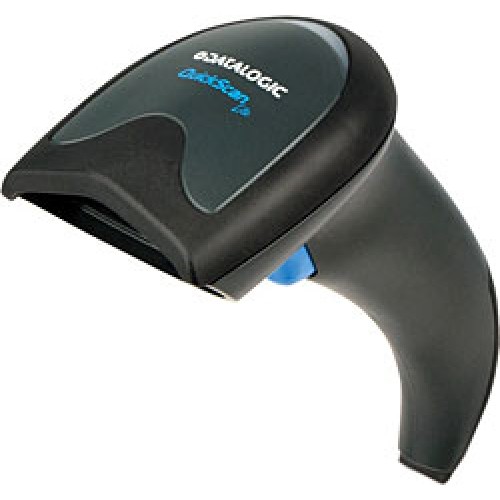 Datalogic Quickscan I Lite QW2100 Barkod Okuyucu
