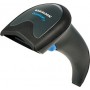 Datalogic Quickscan I Lite QW2100 Barkod Okuyucu