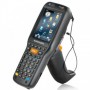 Datalogic ELF El Terminali