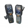 Datalogic Yeni Falcon X3 El Terminali