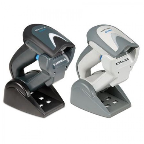 Datalogic Gryphon I GBT4100 Barkod Okuyucu