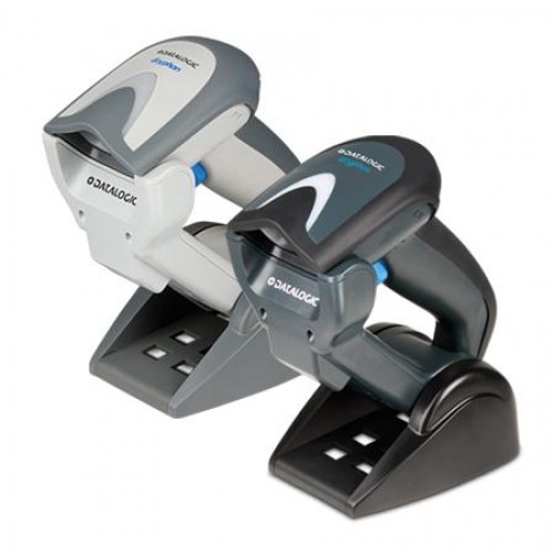 Datalogic Gryphon I GBT4400 2D Barkod Okuyucu