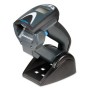 Datalogic Gryphon I GM4100 Barkod Okuyucu