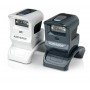 Datalogic GPS 4400