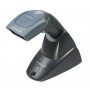 Datalogic Heron Barkod Okuyucu
