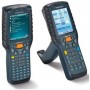 Datalogic Kyman - Kyman Gun El Terminali