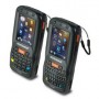 Datalogic Lynx El Terminali
