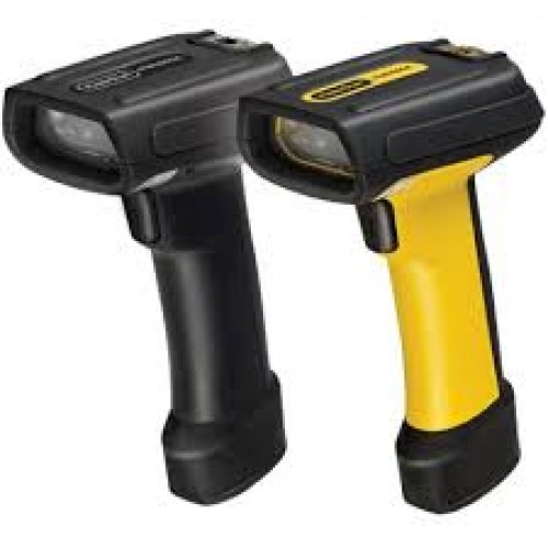 Datalogic Powerscan 7000 2D Barkod Okuyucu