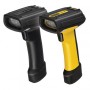 Datalogic Powerscan PBT7100 Barkod Okuyucu