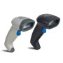 Datalogic Quickscan L QD2300 Barkod Okuyucu