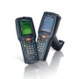 Datalogic Skorpio - Skorpio Gun El Terminali