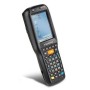 Datalogic Skorpio X3 - Skorpio X3 Gun El Terminali