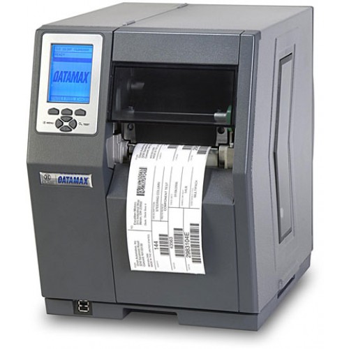 Datamax H-4212 X Barkod Yazıcı