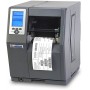 Datamax H-4212 X Barkod Yazıcı