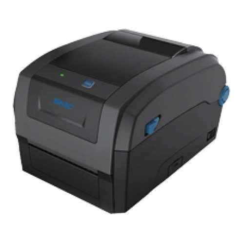 SNBC Barkod Yazıcı BTP-3300E 