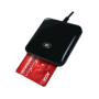 CS ACR39U-I1 Temaslı Akıllı Kart Okuyucu Kodlayıcı