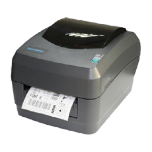 BEIYANG Barkod Yazıcı BTP-L42 (203 DPI)